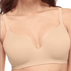 Wacoal Flawless Comfort Contour Underwire Bra 36D
